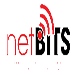NetBits Communications